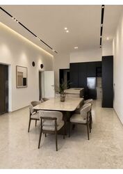 Hillview Villas (D23), Terrace #597120451